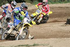 KVK Březová 20.4.2007 590